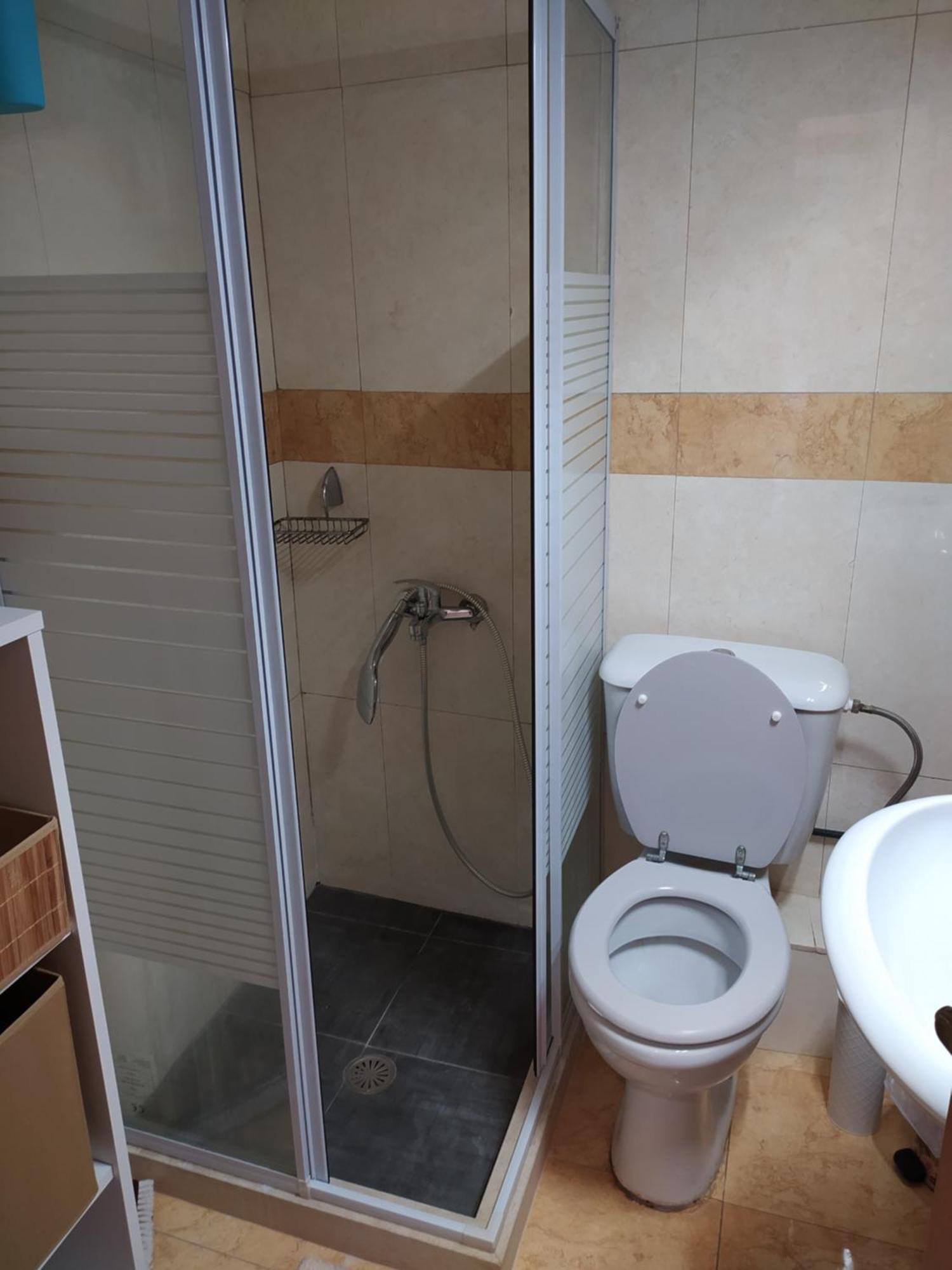 Appartment Enjoy Sea View Πρέβεζα Εξωτερικό φωτογραφία